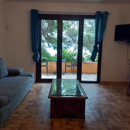 Chambre D Hote Les Heures Claires Istres Zewnętrze zdjęcie