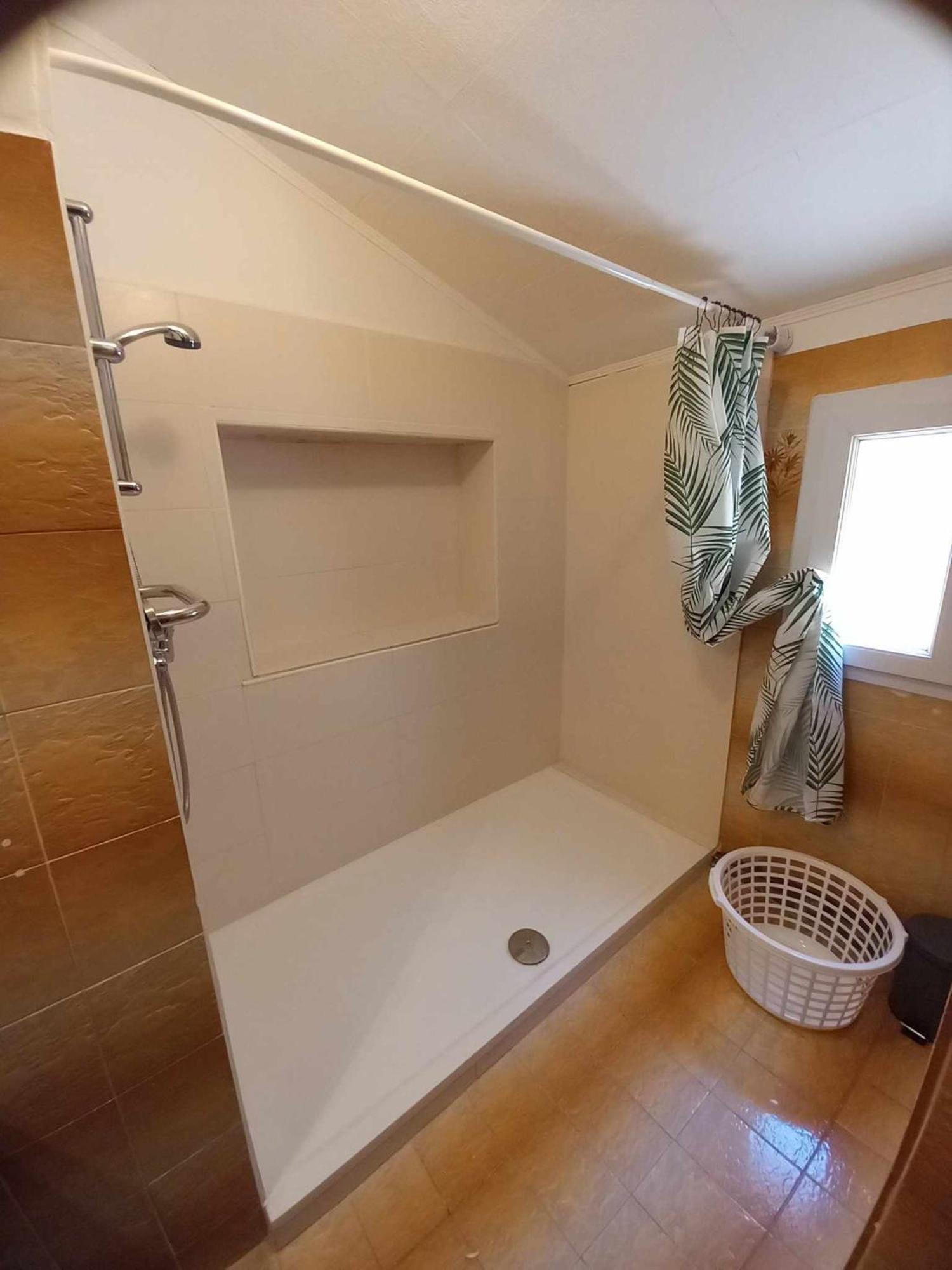 Chambre D Hote Les Heures Claires Istres Zewnętrze zdjęcie